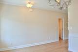 1305 Batchelor Court - Photo 8