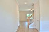 1305 Batchelor Court - Photo 9