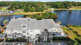 1714 Deerfield Drive - Photo 1