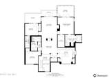 1714 Deerfield Drive - Photo 19