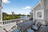 1714 Deerfield Drive - Photo 36