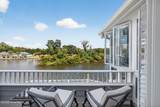 1714 Deerfield Drive - Photo 38