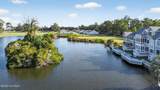 1714 Deerfield Drive - Photo 3