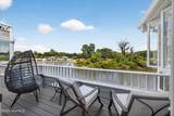 1714 Deerfield Drive - Photo 40