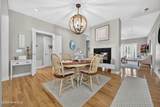 1714 Deerfield Drive - Photo 42