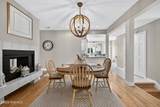1714 Deerfield Drive - Photo 44