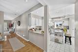 1714 Deerfield Drive - Photo 46