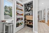 1714 Deerfield Drive - Photo 48