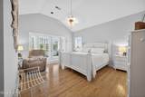 1714 Deerfield Drive - Photo 66
