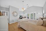 1714 Deerfield Drive - Photo 67