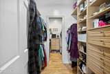 1714 Deerfield Drive - Photo 70