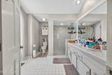 1714 Deerfield Drive - Photo 72