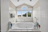 1714 Deerfield Drive - Photo 76