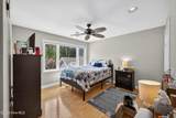1714 Deerfield Drive - Photo 78