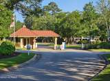 1714 Deerfield Drive - Photo 8