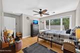1714 Deerfield Drive - Photo 80