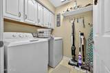 1714 Deerfield Drive - Photo 84