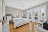 1714 Deerfield Drive - Photo 86