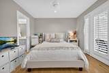 1714 Deerfield Drive - Photo 88