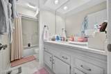 1714 Deerfield Drive - Photo 89