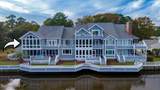 1714 Deerfield Drive - Photo 92