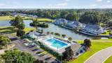 1714 Deerfield Drive - Photo 97