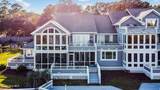 1714 Deerfield Drive - Photo 10