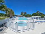 1714 Deerfield Drive - Photo 104