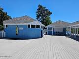 1714 Deerfield Drive - Photo 109