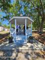 1714 Deerfield Drive - Photo 111