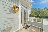 1714 Deerfield Drive - Photo 114