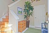 1714 Deerfield Drive - Photo 116