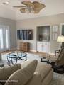 1714 Deerfield Drive - Photo 118
