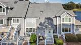 1714 Deerfield Drive - Photo 11