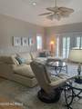 1714 Deerfield Drive - Photo 120