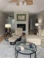 1714 Deerfield Drive - Photo 121