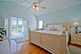 1714 Deerfield Drive - Photo 126