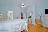 1714 Deerfield Drive - Photo 128