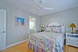 1714 Deerfield Drive - Photo 130
