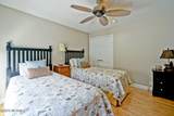 1714 Deerfield Drive - Photo 132