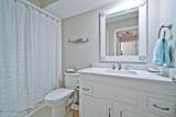 1714 Deerfield Drive - Photo 134