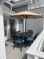 1714 Deerfield Drive - Photo 138