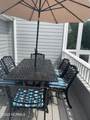 1714 Deerfield Drive - Photo 140