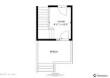 1714 Deerfield Drive - Photo 17