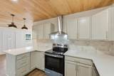1308 Old Mill Creek Road - Photo 10