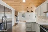 1308 Old Mill Creek Road - Photo 11