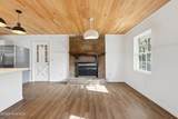 1308 Old Mill Creek Road - Photo 14
