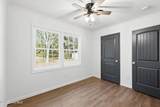 1308 Old Mill Creek Road - Photo 22