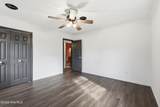 1308 Old Mill Creek Road - Photo 24