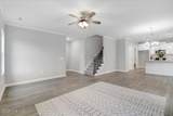 105 Baileys Place - Photo 20